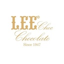 Best Dubai Chocolate Bar: Luxury Flavors You Can’t Miss