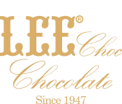 LEE Choc Chocolate